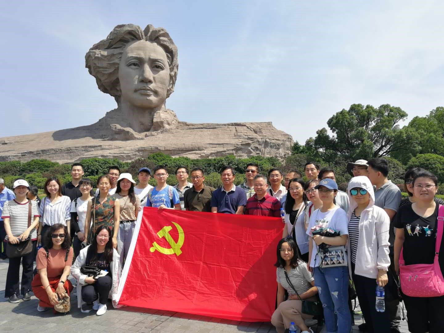 凯时|AG(AsiaGaming)优质运营商