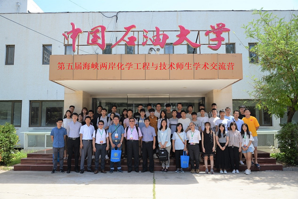 ¿Ê±|AG(AsiaGaming)ÓÅÖÊÔËÓªÉÌ