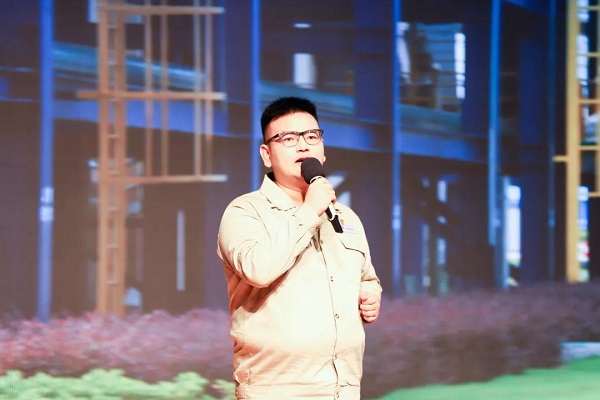 凯时|AG(AsiaGaming)优质运营商