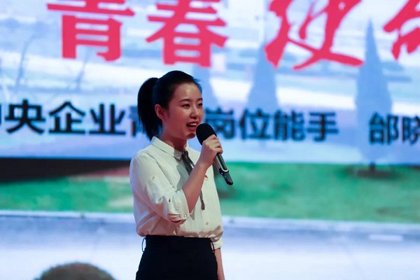 凯时|AG(AsiaGaming)优质运营商