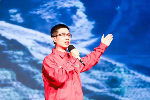 凯时|AG(AsiaGaming)优质运营商