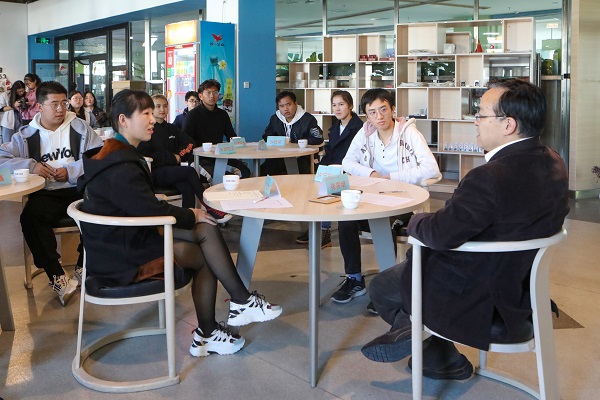 ¿Ê±|AG(AsiaGaming)ÓÅÖÊÔËÓªÉÌ