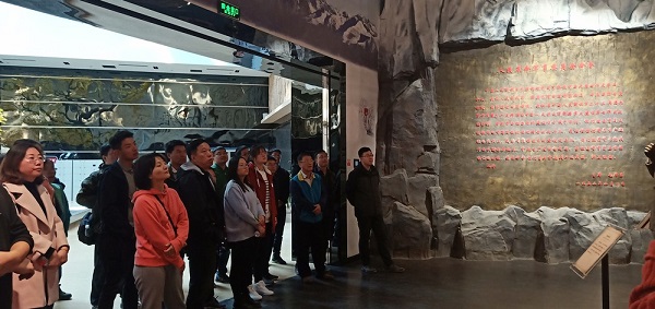 凯时|AG(AsiaGaming)优质运营商