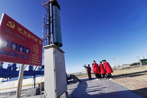 凯时|AG(AsiaGaming)优质运营商