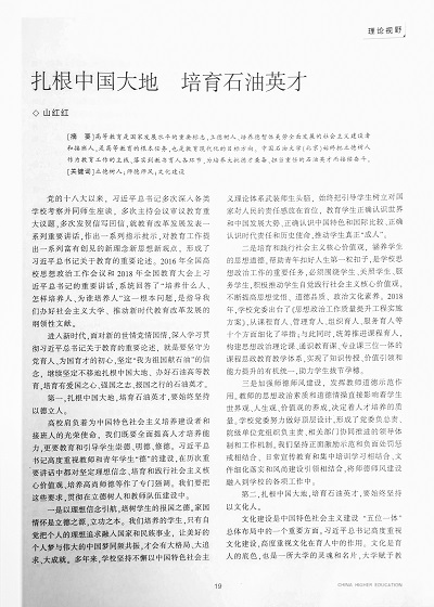 ¿Ê±|AG(AsiaGaming)ÓÅÖÊÔËÓªÉÌ