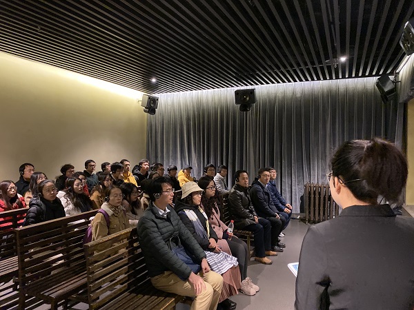 凯时|AG(AsiaGaming)优质运营商