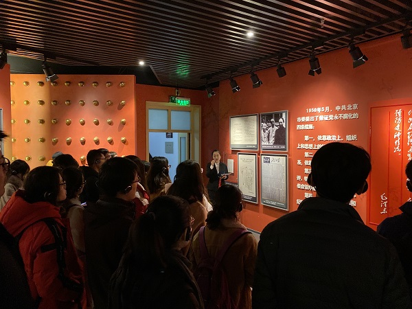 凯时|AG(AsiaGaming)优质运营商