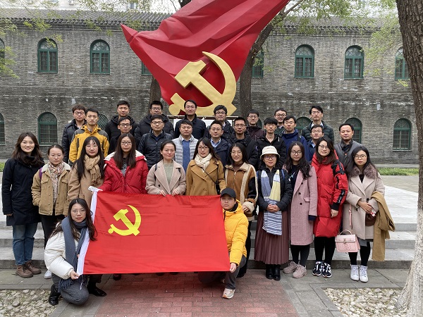 凯时|AG(AsiaGaming)优质运营商