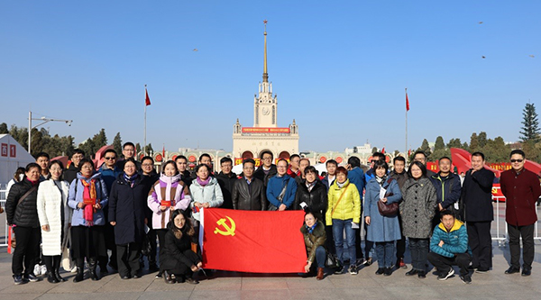 ¿Ê±|AG(AsiaGaming)ÓÅÖÊÔËÓªÉÌ