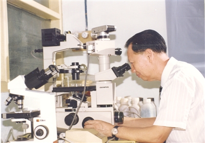 ¿Ê±|AG(AsiaGaming)ÓÅÖÊÔËÓªÉÌ