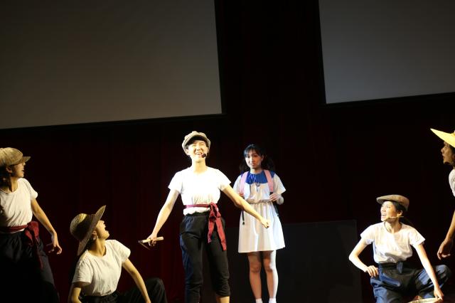 凯时|AG(AsiaGaming)优质运营商