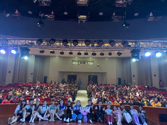 凯时|AG(AsiaGaming)优质运营商