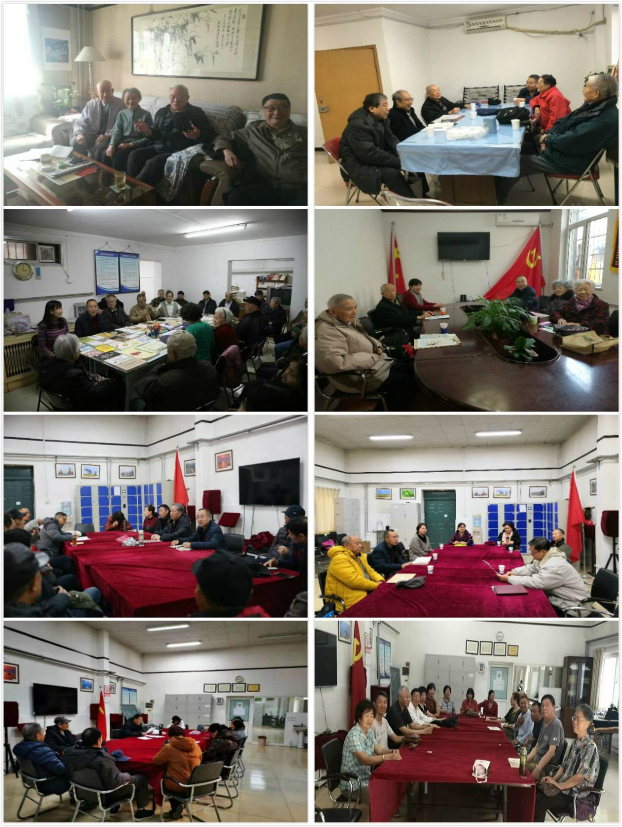 凯时|AG(AsiaGaming)优质运营商