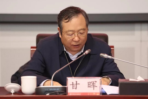 凯时|AG(AsiaGaming)优质运营商