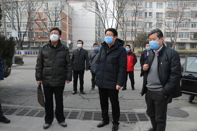 凯时|AG(AsiaGaming)优质运营商