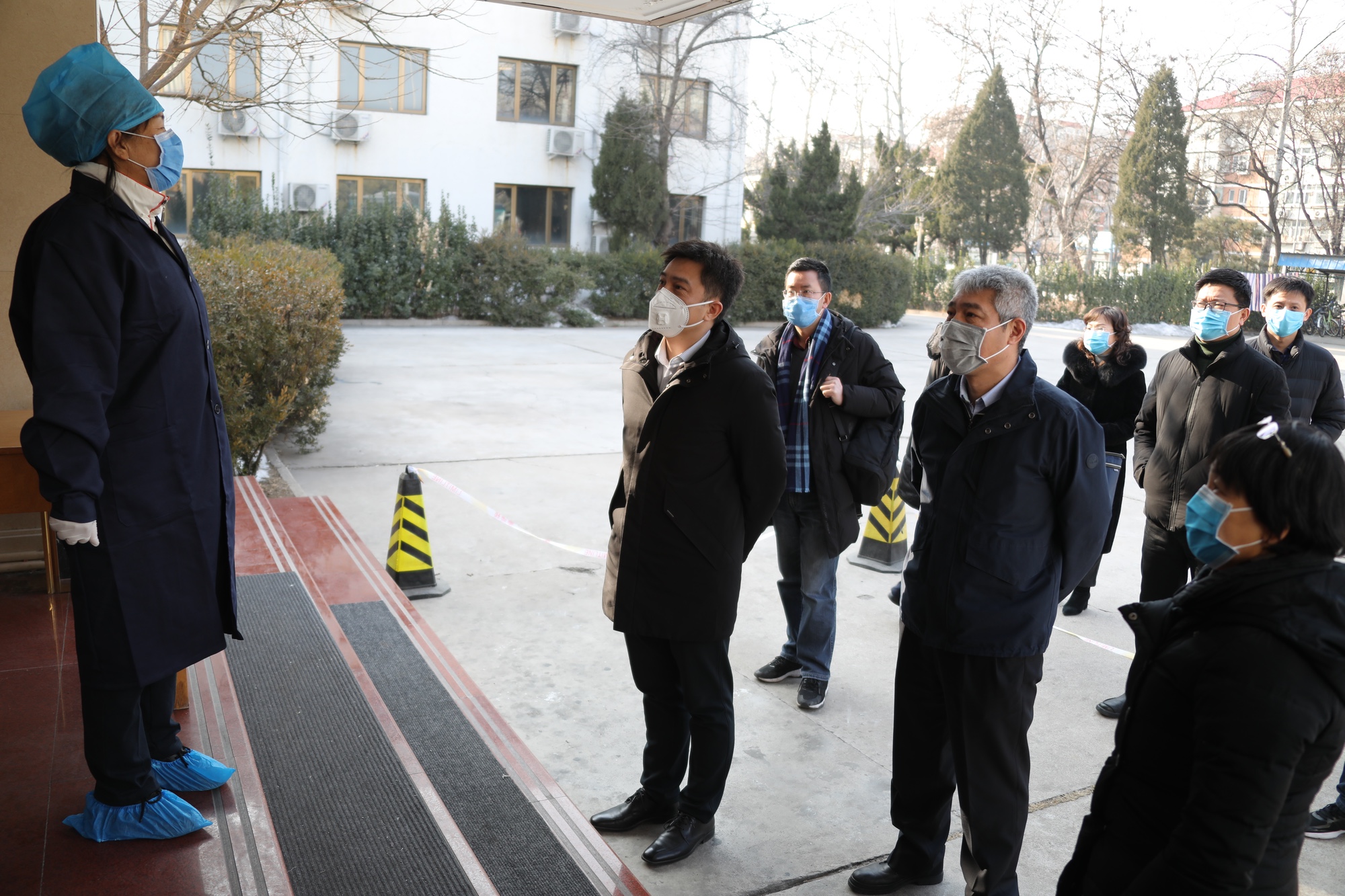 凯时|AG(AsiaGaming)优质运营商