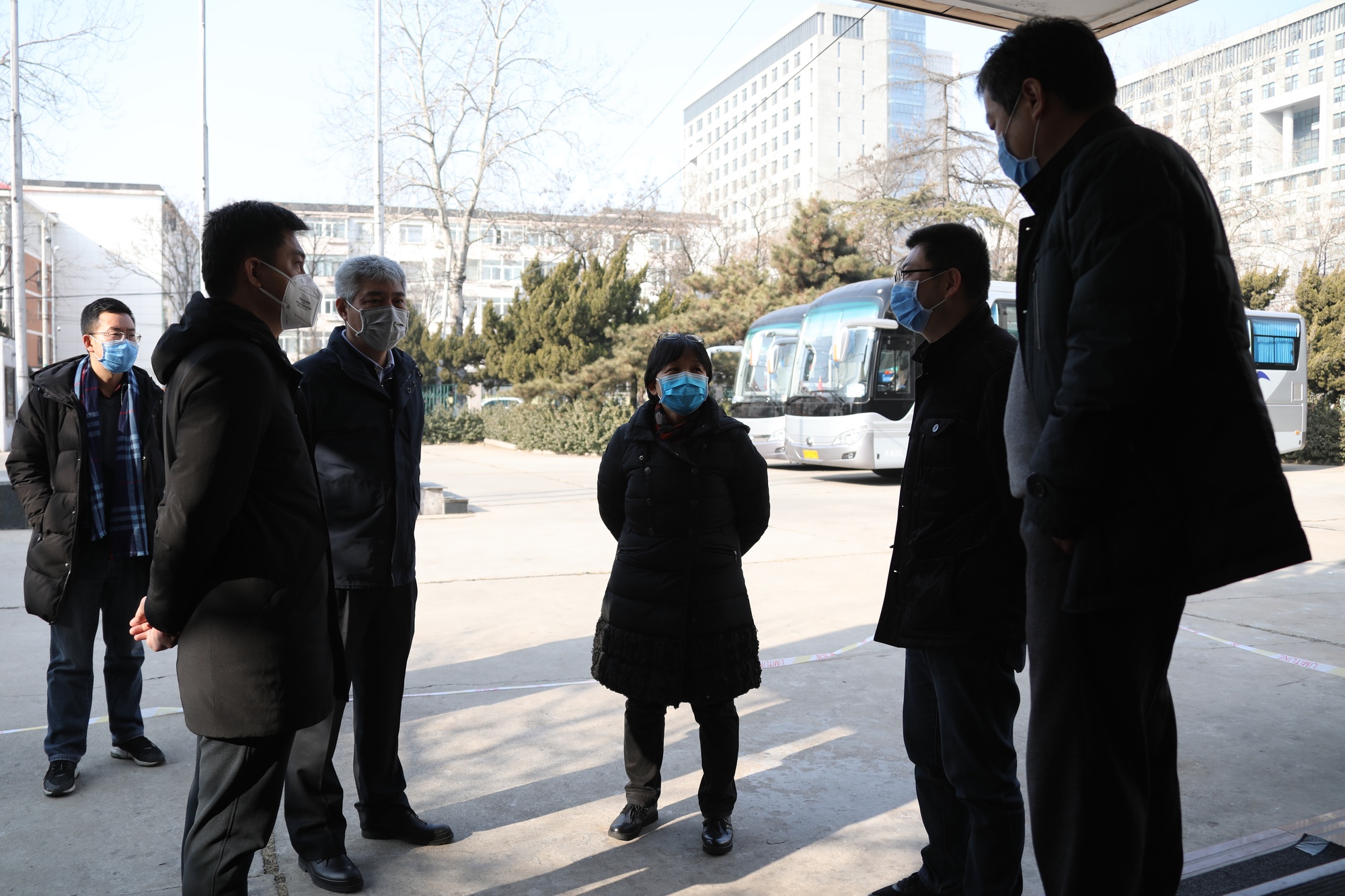 凯时|AG(AsiaGaming)优质运营商