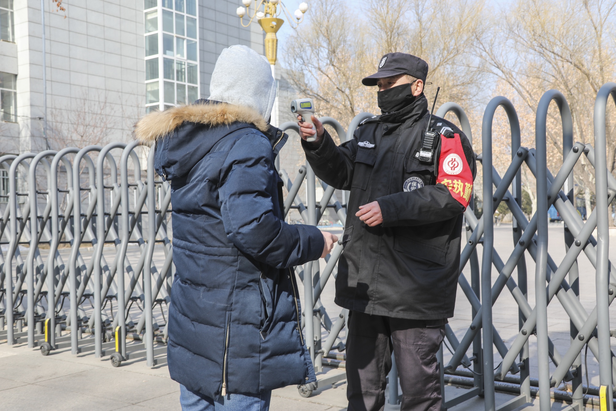 凯时|AG(AsiaGaming)优质运营商