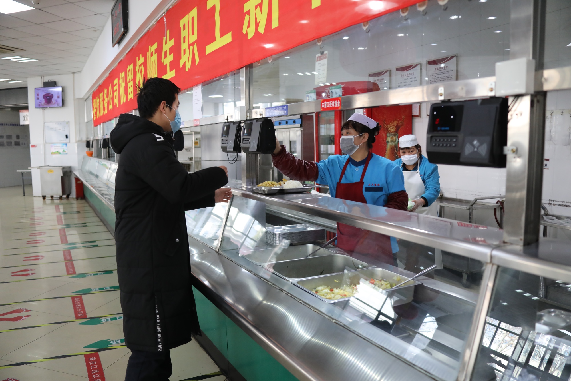 凯时|AG(AsiaGaming)优质运营商