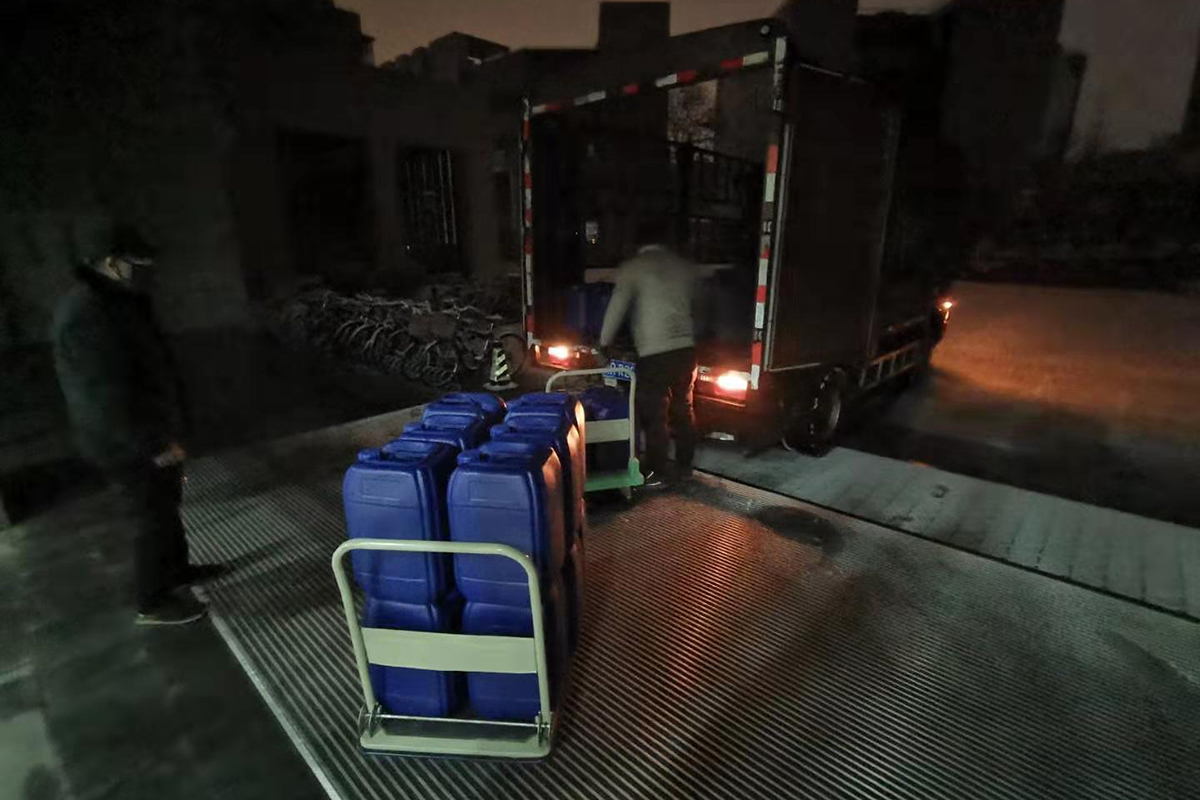 凯时|AG(AsiaGaming)优质运营商