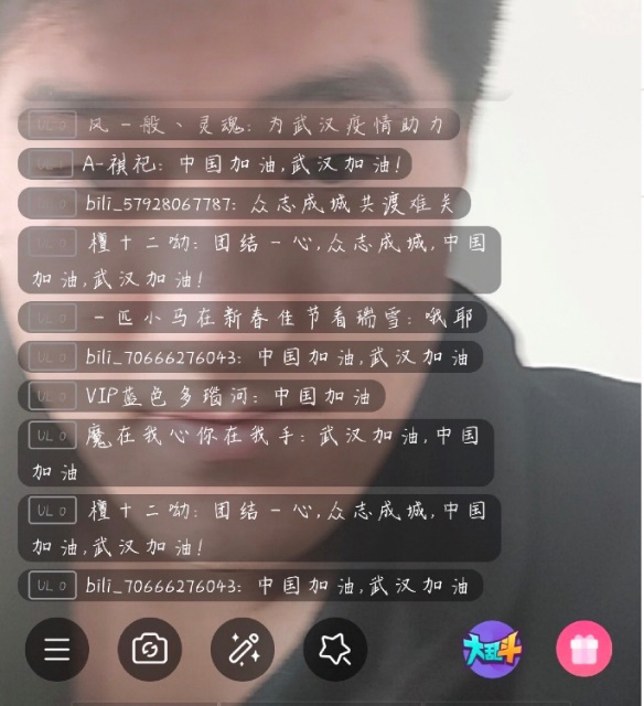 凯时|AG(AsiaGaming)优质运营商