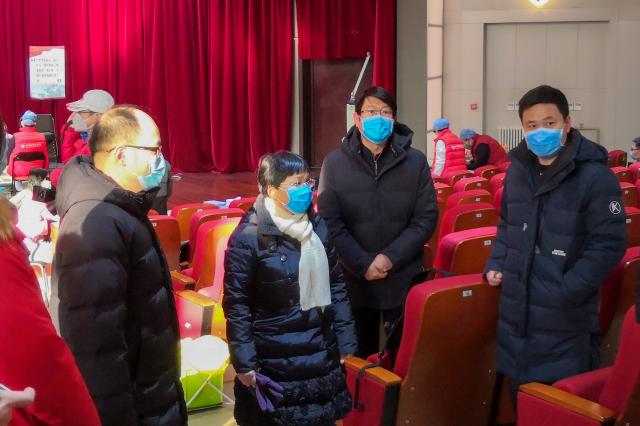 凯时|AG(AsiaGaming)优质运营商