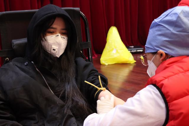 凯时|AG(AsiaGaming)优质运营商