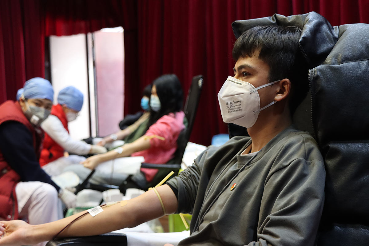 凯时|AG(AsiaGaming)优质运营商