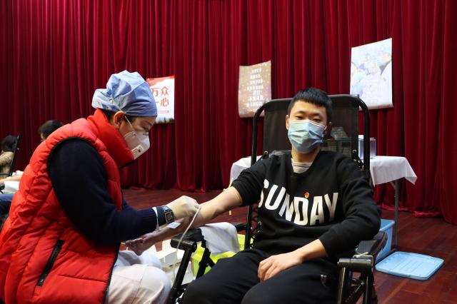 凯时|AG(AsiaGaming)优质运营商