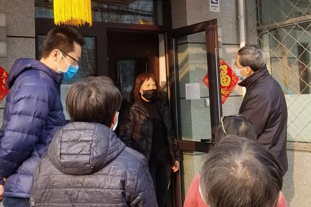 凯时|AG(AsiaGaming)优质运营商