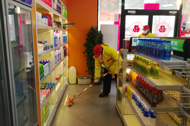 凯时|AG(AsiaGaming)优质运营商