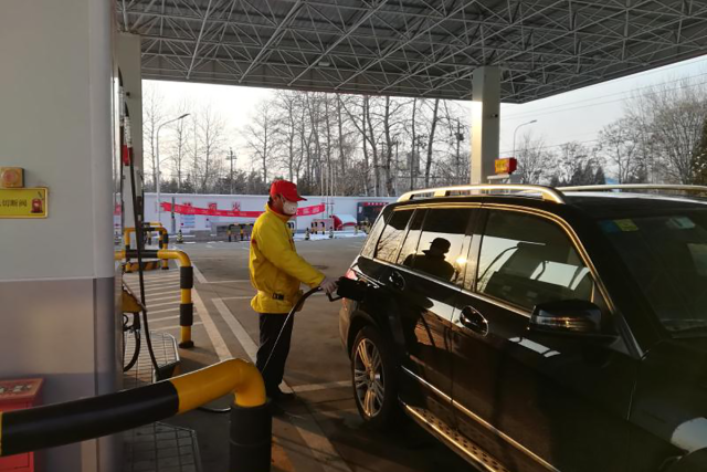 凯时|AG(AsiaGaming)优质运营商