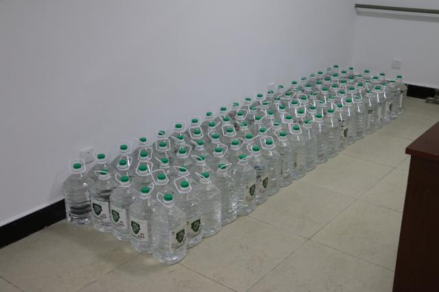 凯时|AG(AsiaGaming)优质运营商