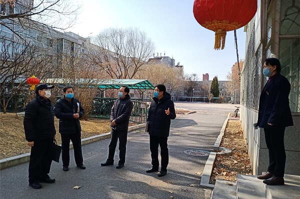 凯时|AG(AsiaGaming)优质运营商