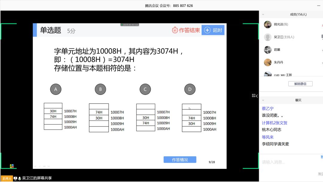 凯时|AG(AsiaGaming)优质运营商