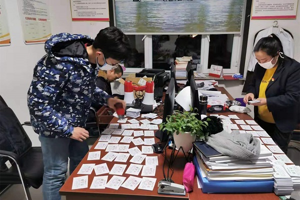 凯时|AG(AsiaGaming)优质运营商