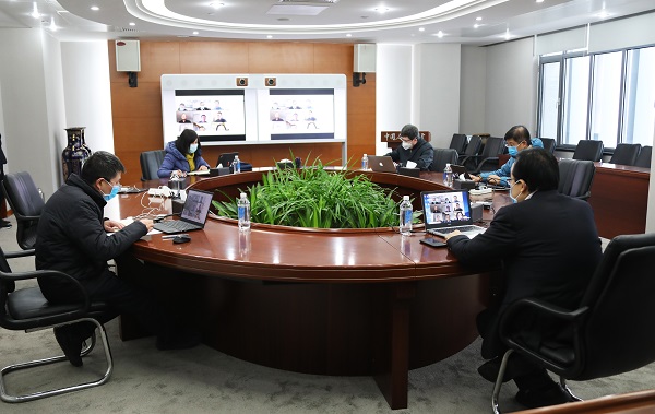 凯时|AG(AsiaGaming)优质运营商