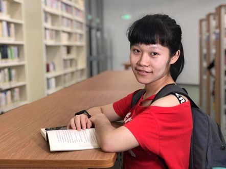 ¿Ê±|AG(AsiaGaming)ÓÅÖÊÔËÓªÉÌ