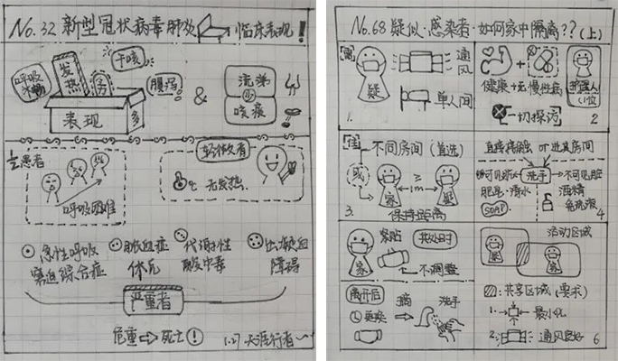 ¿Ê±|AG(AsiaGaming)ÓÅÖÊÔËÓªÉÌ