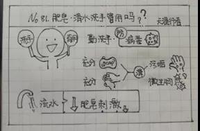 ¿Ê±|AG(AsiaGaming)ÓÅÖÊÔËÓªÉÌ