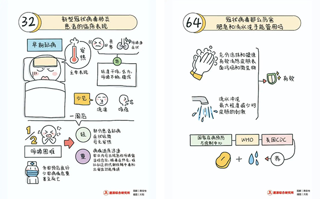 ¿Ê±|AG(AsiaGaming)ÓÅÖÊÔËÓªÉÌ