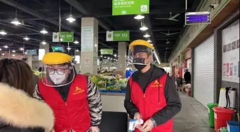 ¿Ê±|AG(AsiaGaming)ÓÅÖÊÔËÓªÉÌ