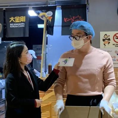 ¿Ê±|AG(AsiaGaming)ÓÅÖÊÔËÓªÉÌ