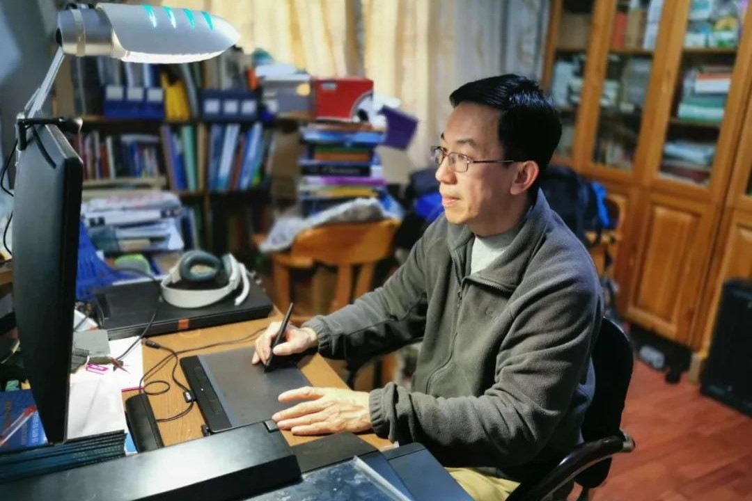 ¿Ê±|AG(AsiaGaming)ÓÅÖÊÔËÓªÉÌ