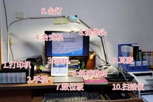 ¿Ê±|AG(AsiaGaming)ÓÅÖÊÔËÓªÉÌ