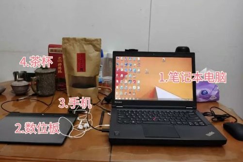 ¿Ê±|AG(AsiaGaming)ÓÅÖÊÔËÓªÉÌ