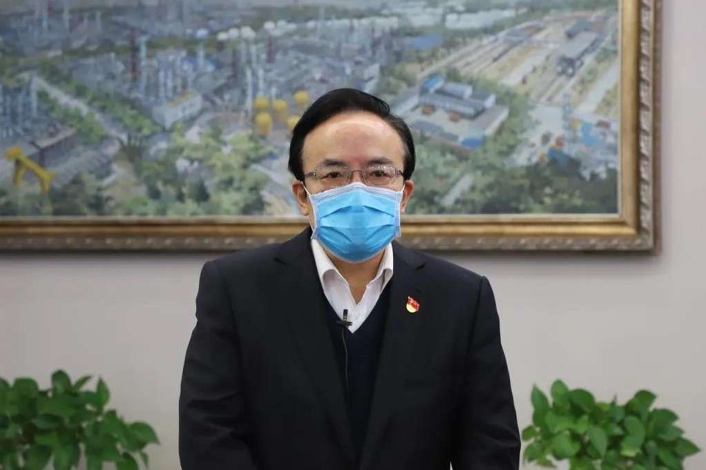 ¿Ê±|AG(AsiaGaming)ÓÅÖÊÔËÓªÉÌ