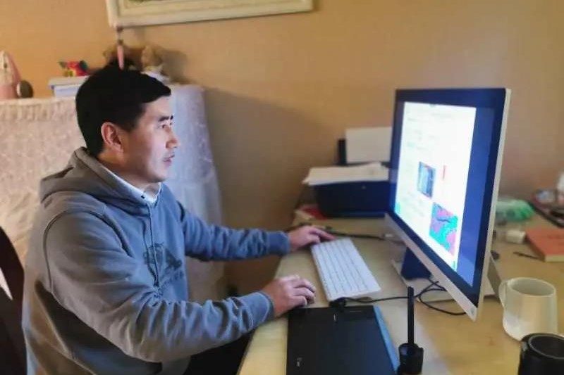 ¿Ê±|AG(AsiaGaming)ÓÅÖÊÔËÓªÉÌ