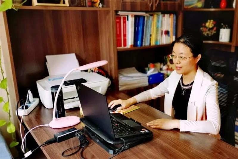 ¿Ê±|AG(AsiaGaming)ÓÅÖÊÔËÓªÉÌ