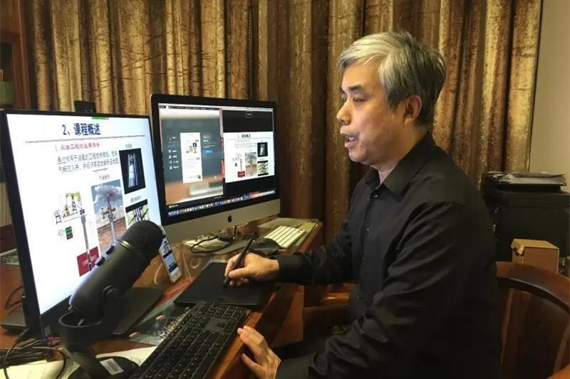 ¿Ê±|AG(AsiaGaming)ÓÅÖÊÔËÓªÉÌ